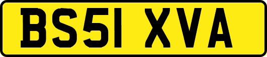BS51XVA