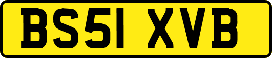 BS51XVB