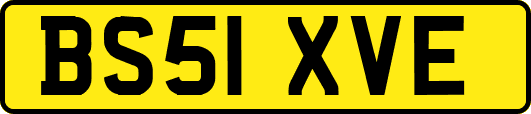BS51XVE