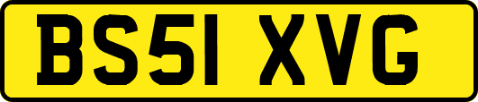 BS51XVG