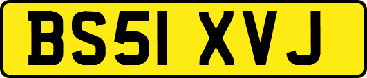 BS51XVJ
