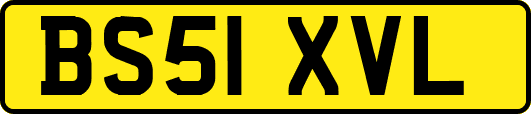 BS51XVL