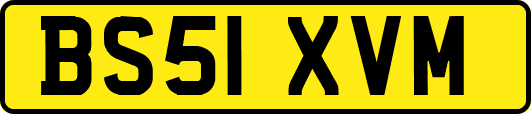 BS51XVM