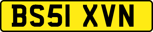 BS51XVN