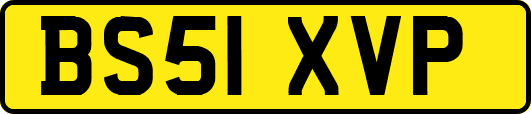 BS51XVP