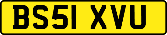 BS51XVU