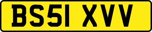 BS51XVV