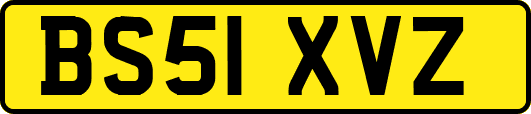 BS51XVZ