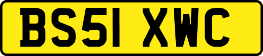 BS51XWC