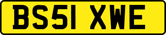 BS51XWE