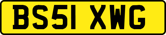 BS51XWG