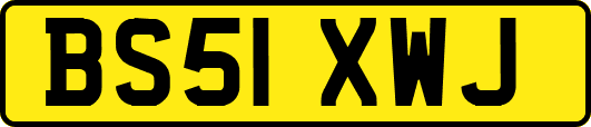 BS51XWJ