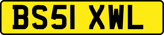 BS51XWL