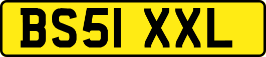 BS51XXL