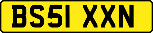 BS51XXN