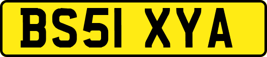 BS51XYA
