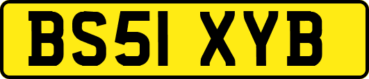 BS51XYB