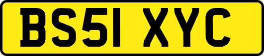 BS51XYC