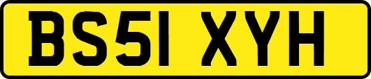 BS51XYH