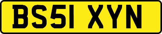 BS51XYN