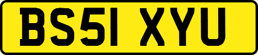 BS51XYU