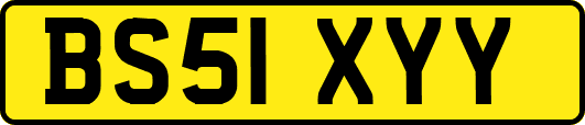 BS51XYY
