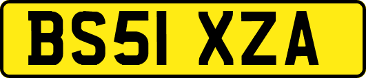 BS51XZA