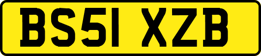 BS51XZB