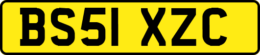 BS51XZC
