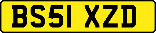 BS51XZD