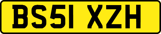 BS51XZH