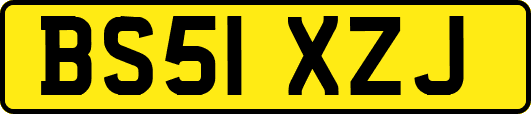 BS51XZJ