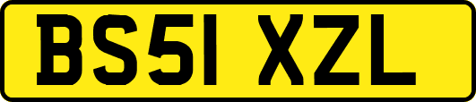 BS51XZL