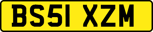 BS51XZM