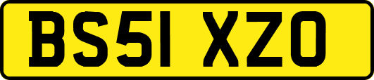 BS51XZO