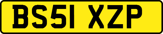 BS51XZP