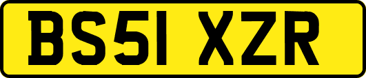 BS51XZR