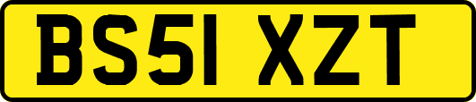 BS51XZT