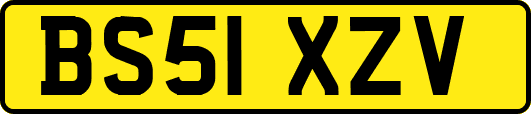 BS51XZV