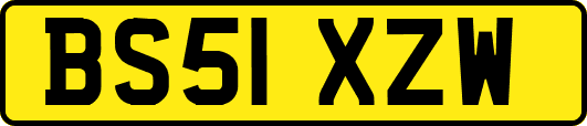 BS51XZW
