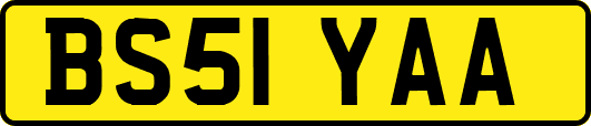 BS51YAA
