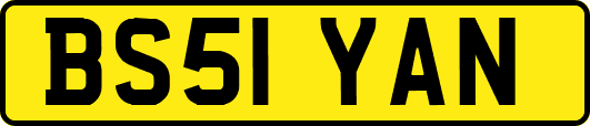 BS51YAN