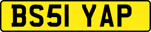 BS51YAP