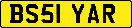 BS51YAR