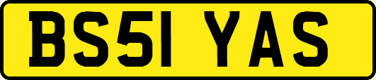 BS51YAS