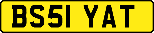 BS51YAT