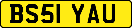 BS51YAU