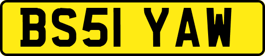 BS51YAW