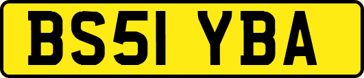 BS51YBA