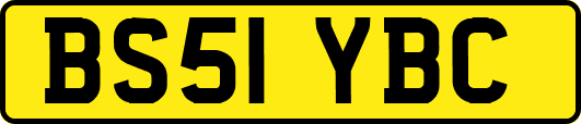 BS51YBC